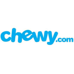 ChewyWL