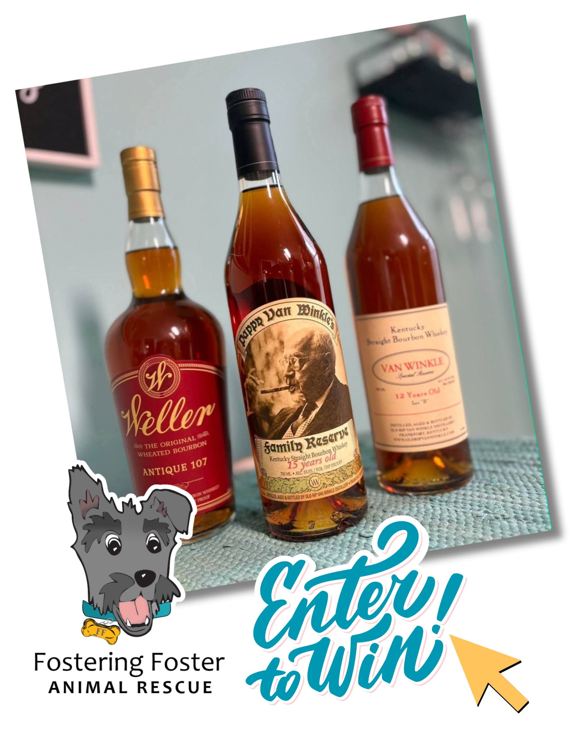 Bourbon Raffle2tx